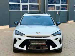 CUPRA Formentor VZ 2.0 TSI 245 kW 4Drive*Pano*ACC*LED