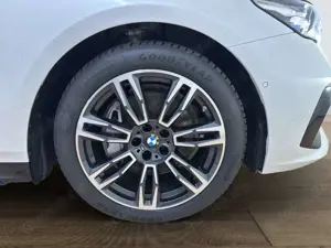BMW 540 d xDrive Touring [M Sport, BW Sound, AHK] Bild 4