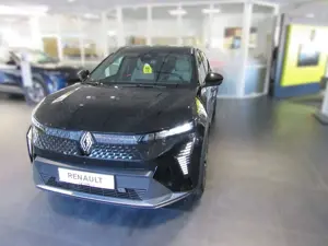 Renault Scenic 100% ele Techno 220 Long Range ABS