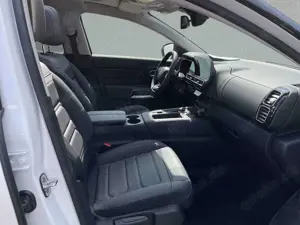 Citroen C5 Aircross 130 EAT8 SHINE Bild 3