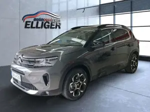 Citroen C5 Aircross Hybrid 145 ë-DCS6 MAX