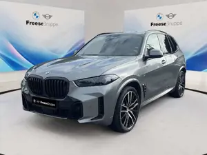 BMW X5 xDrive30d AHK 360° STANDHZ HEAD-UP SITZBELÜFT