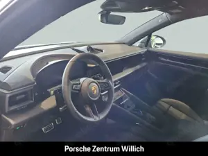 Porsche Macan 4S BOSE LED-Matrix Panorama LED-Matrix Bild 4