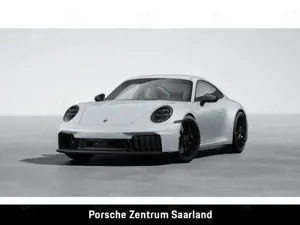 Porsche 992 -2 (911) Carrera 4 GTS