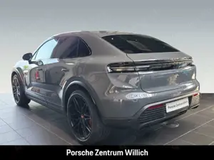 Porsche Macan 4S BOSE LED-Matrix Panorama LED-Matrix Bild 3