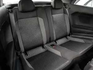 Volkswagen T-Roc Cabriolet 1.5 TSI ACC KLIMA PDC ALU SHZ Bild 4