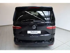 Volkswagen T7 Multivan KÜ 2.0 TDI SCR GOAL Bild 5