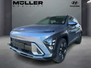Hyundai KONA 1.6 GDI Trend TWA|CarPlay|Sitzhz|Distronic