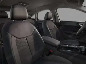 Audi A5 A5 35TFSI Limousine;Navi;Virtual Cockpit; SHZ; DAB Bild 5