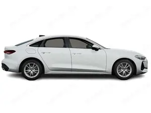 Audi A5 A5 35TFSI Limousine;Navi;Virtual Cockpit; SHZ; DAB Bild 2