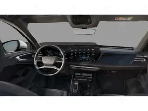 Audi A5 A5 35TFSI Limousine;Navi;Virtual Cockpit; SHZ; DAB Bild 4