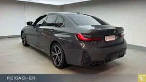 BMW Others M340d A xDrive LCProf DA PA+ eSitz+Mem elHk Bild 2