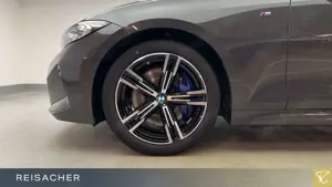 BMW Others M340d A xDrive LCProf DA PA+ eSitz+Mem elHk Bild 3