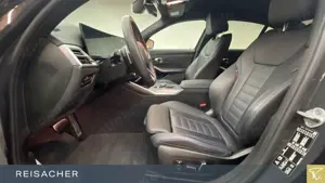 BMW Others M340d A xDrive LCProf DA PA+ eSitz+Mem elHk Bild 4