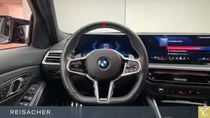 BMW Others M340d A xDrive LCProf DA PA+ eSitz+Mem elHk Bild 5