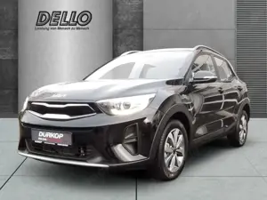 Kia Stonic Vision 1.0 Navi Sitz-  Lenkradhzeizung
