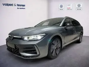 Volkswagen Passat R-Line 1,5 l eTSI DSG*Black Style*Panoram