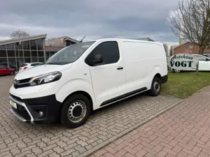 Toyota Proace L2 Kasten Meister
