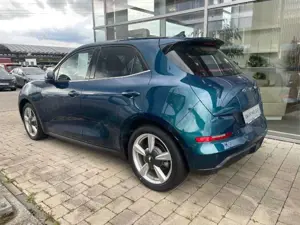 GWM ORA 03 400 Pro WP Bild 2