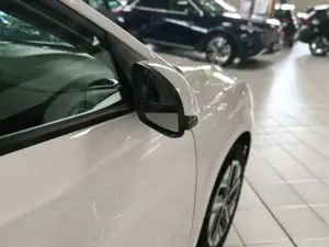 Hyundai KONA MY23 (100kW) SELECT-Paket, Effizienzpaket Bild 4