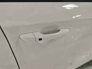 Hyundai KONA MY23 (100kW) SELECT-Paket, Effizienzpaket Bild 5