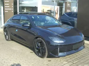 Hyundai IONIQ 6 77,4 kWh 4WD First Edition - AKTION!!!