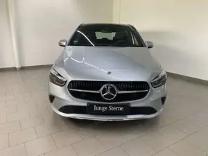 Mercedes-Benz B 200 PROGRESSIVE+PANO+KEYLESS+MULTIBEAM+KAMERA Bild 3