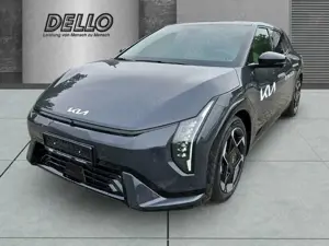 Kia EV4 Hatchback 81 kWh GT LINE Apple CarPlay 360 Grad Ka