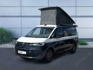 Volkswagen Others Coast 2.0 TDI DSG LÜ AHK *22%*
