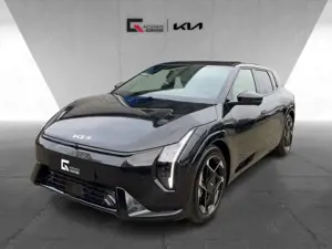 Kia Others GT-Line 81,4kWh FWD DriveWise Com Glasd.