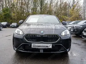 BMW 120 d M-Sport NAVI ACC 360° HUD H/K LED KAMERA Bild 3