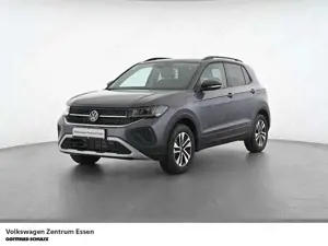 Volkswagen T-Cross Energy 1.0 TSI RK SH PDC