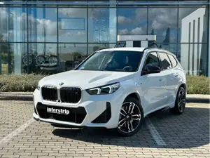 BMW X1 M35i xDrive DR.ASS.PLUS.HUD.360.H/K.SHZ.5/100