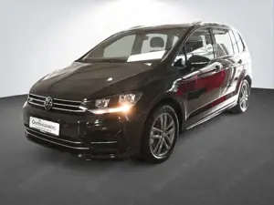 Volkswagen Touran 1.5 TSI Automatik Comfortline