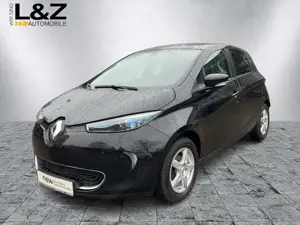 Renault ZOE R240 Intens *Navi,Klima,PDC* Kaufbatterie