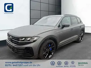 Volkswagen Touareg 3.0 V6 TSI eHybrid R 4Motion *VOLL*UPE 112.840,-*