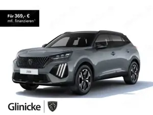 Peugeot 2008 GT HYBRID 145 e-DSC6