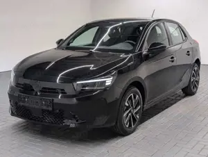 Opel Corsa F GS LED/CarPlay/Kam/SHZ/Tempomat/16-LM