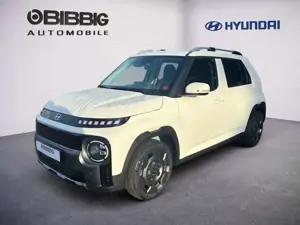 Hyundai Inster Elektro Cross 49kWh SHZ NAVI ACC LED