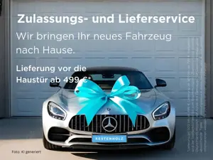 smart forTwo fortwo EQ 22-kW+PLUS-P+COOLAUDIO+15"+TEMPOMAT+