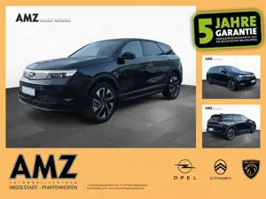 Opel Grandland GS-Line MHEV Intellilux NAVI HuD