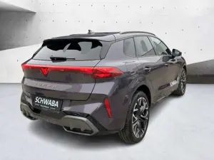 CUPRA Terramar VZ 1.5 e-HYBRID DSG *MATRIX*AHK*HdUp* Bild 4