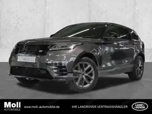 Land Rover Range Rover Velar Dynamic SE D300 Mild-Hybrid EU6e Leder Memory Sitz