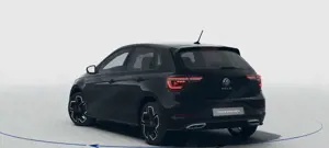 Volkswagen Polo R-Line 1.0 DSG*PANO*SPORT-P*IQ-DRIVE*KEYLES Bild 3