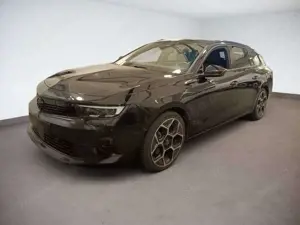 Opel Astra L ST Ultimate*LEDER*HUD*PANO*MATRIX*NAVI*