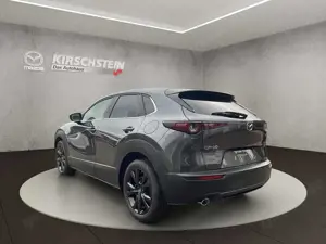 Mazda CX-30 NAGISA ++BOSE+elek.Heckklappe++ Bild 3