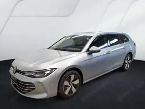 Volkswagen Passat Variant 1.5 TSI DSG Business, ACC, AHK