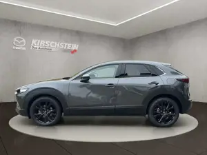 Mazda CX-30 NAGISA ++BOSE+elek.Heckklappe++ Bild 2