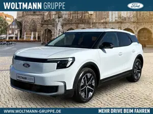 Ford Explorer Style ab 279€ 0% Finanzierung inkl.5000€ Ford Bonu