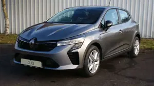 Renault Clio Clio TCe 90 EVOLUTION